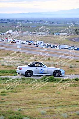 media/Mar-16-2024-Speed Ventures (Sat) [[b18ee68d62]]/Black Group/Session 1/Turn 13/